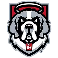 D'Youville