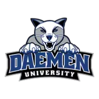 Daemen