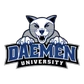 Daemen University (N.Y.) Logo