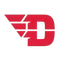 University of Dayton Logo