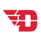 University of Dayton Logo