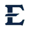 East Tennessee State University Logo