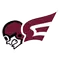 Erskine College Logo