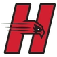 University of Hartford Logo
