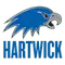 Hartwick College Logo