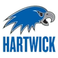 Hartwick College Logo
