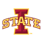 Iowa State
