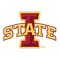 Iowa State University Logo
