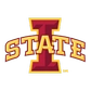 Iowa State University Logo