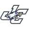 Juniata College Logo