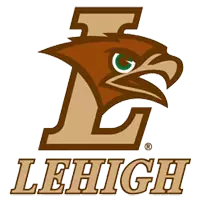 Lehigh