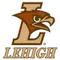 Lehigh University Logo