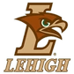 Lehigh University Logo