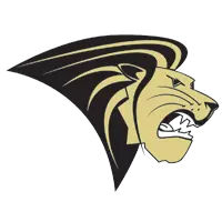 Lindenwood Univ.