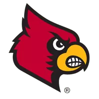Louisville