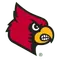 University of Louisville Logo