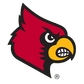University of Louisville Logo