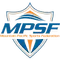 Mountain Pacific Sports Federation Logo
