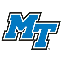 Middle Tennessee