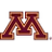 #20 Minnesota