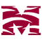 Morehouse College Logo