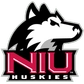 Northern Illinois University Logo