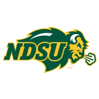 North Dakota State