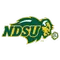 North Dakota State University Logo