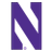 Northwestern