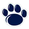Penn State Behrend Logo