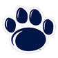 Penn State Behrend Logo