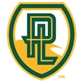Point Loma Logo