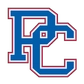Presbyterian College Logo