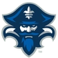 New Orleans Logo