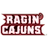 Louisiana