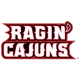 USC