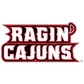 University of Louisiana at Lafayette Logo