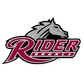Rider University Logo