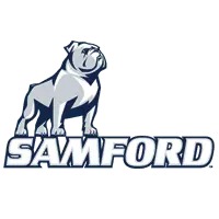 Samford