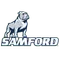 Samford University Logo