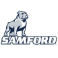 Samford University Logo