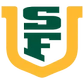 University of San Francisco Logo