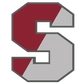 Springfield College Logo