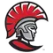 University of Tampa Logo