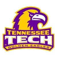 Tennessee Tech