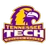 Tennessee Tech