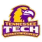 Tennessee Tech University Logo
