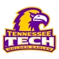 Tennessee Tech University Logo
