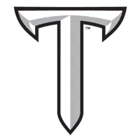 Troy