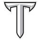 Troy University Logo